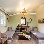 Lejlighed Aelia - A Peaceful And Private Place *