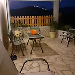 Aelia - A Peaceful And Private Place 아파트 *