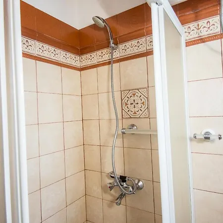 Appartement Aelia - A Peaceful And Private Place Argostóli